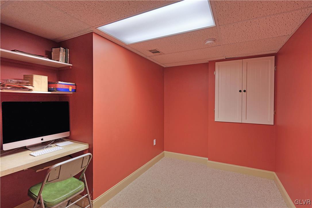 518 Bauer Road Bath, PA 18014 - Photo 36 of 50