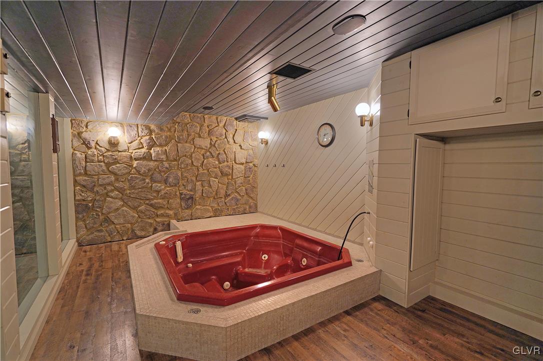 518 Bauer Road Bath, PA 18014 - Photo 39 of 50