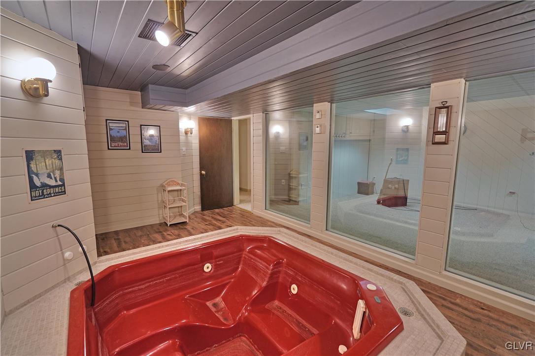 518 Bauer Road Bath, PA 18014 - Photo 40 of 50