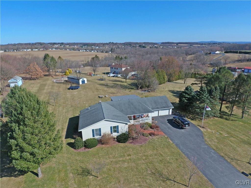 518 Bauer Road Bath, PA 18014 - Photo 4 of 50