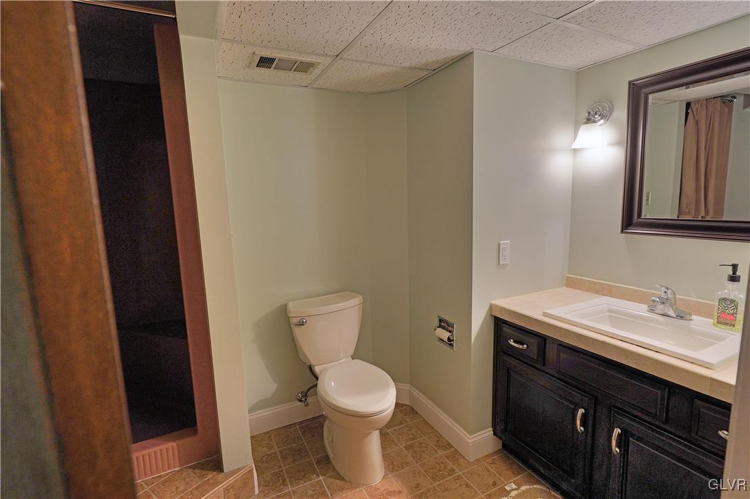 518 Bauer Road Bath, PA 18014 - Photo 41 of 50