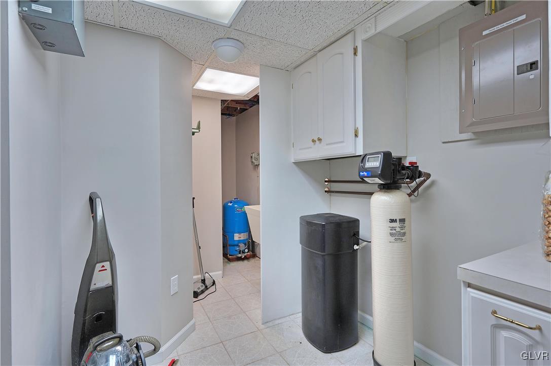 518 Bauer Road Bath, PA 18014 - Photo 42 of 50