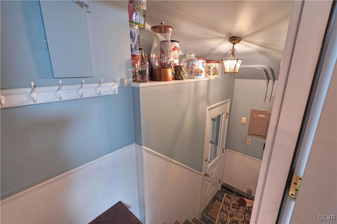 518 Bauer Road Bath, PA 18014 - Photo 44 of 50