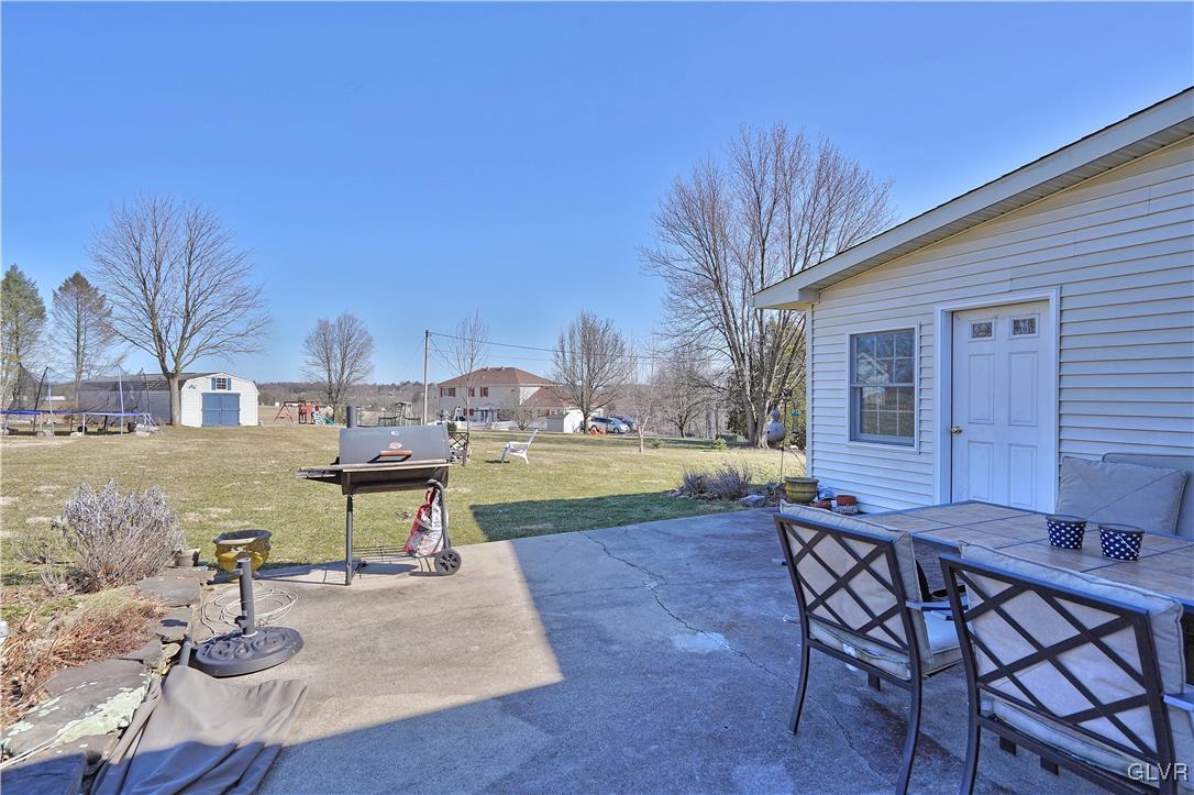 518 Bauer Road Bath, PA 18014 - Photo 46 of 50