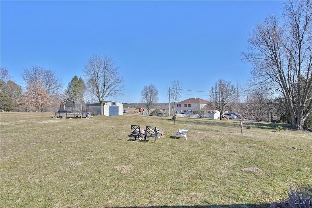 518 Bauer Road Bath, PA 18014 - Photo 47 of 50