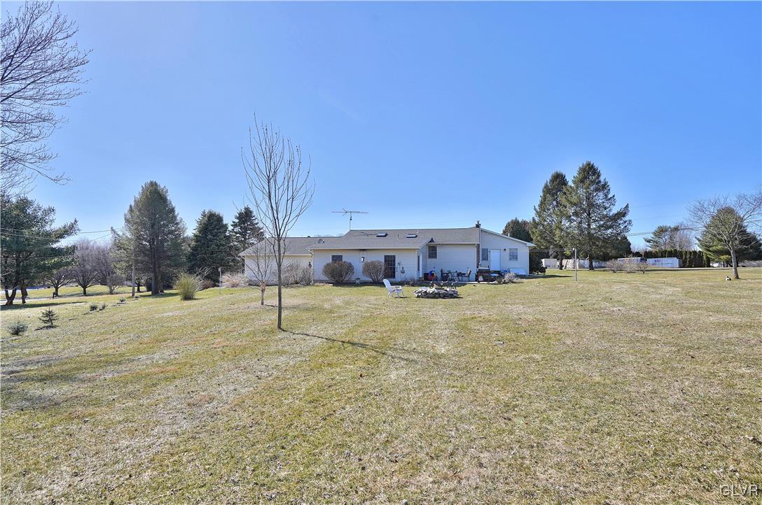 518 Bauer Road Bath, PA 18014 - Photo 49 of 50