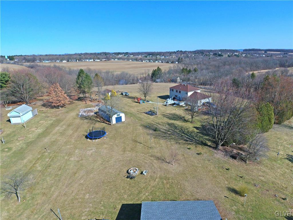 518 Bauer Road Bath, PA 18014 - Photo 50 of 50