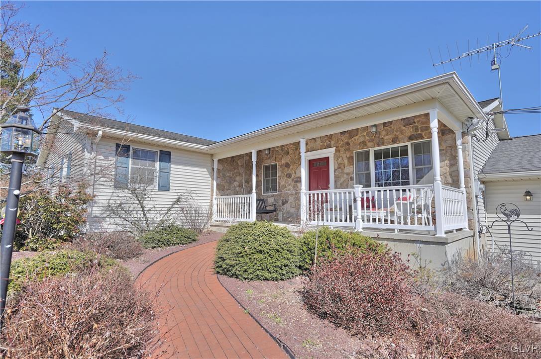 518 Bauer Road Bath, PA 18014 - Photo 6 of 50