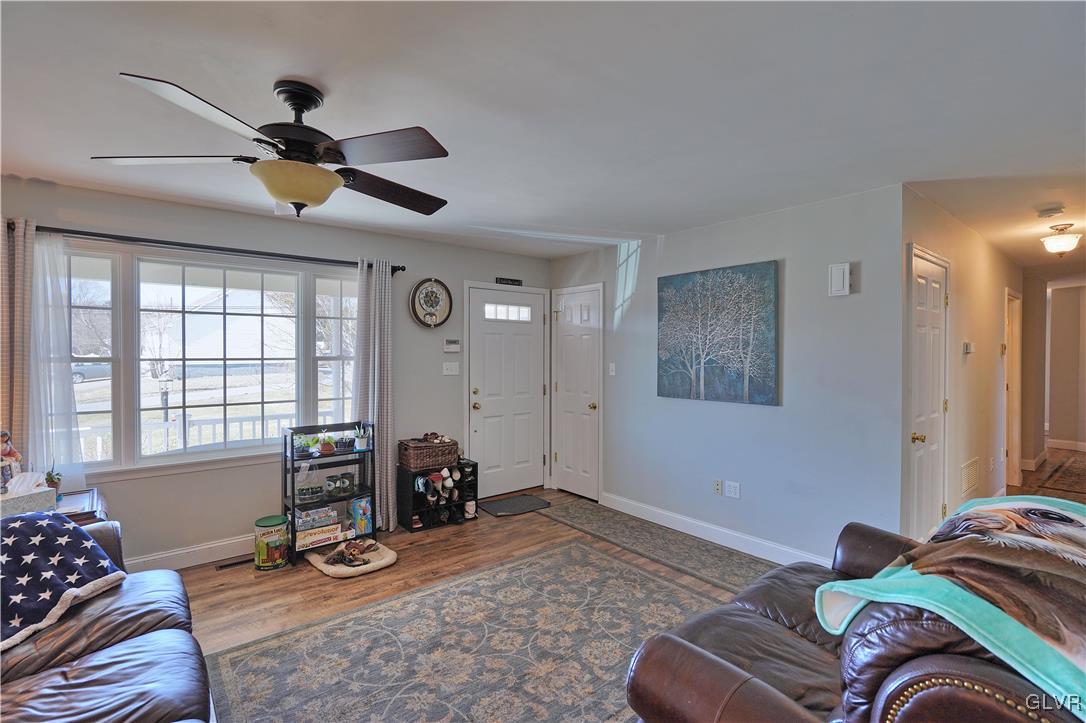 518 Bauer Road Bath, PA 18014 - Photo 9 of 50