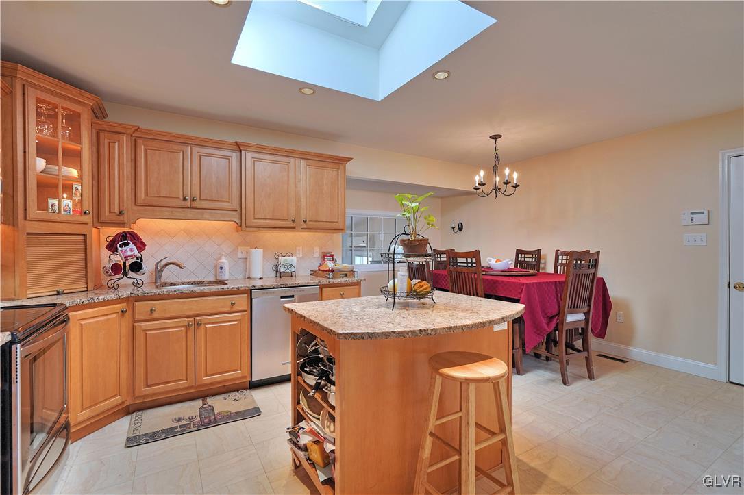 518 Bauer Road Bath, PA 18014 - Photo 10 of 50