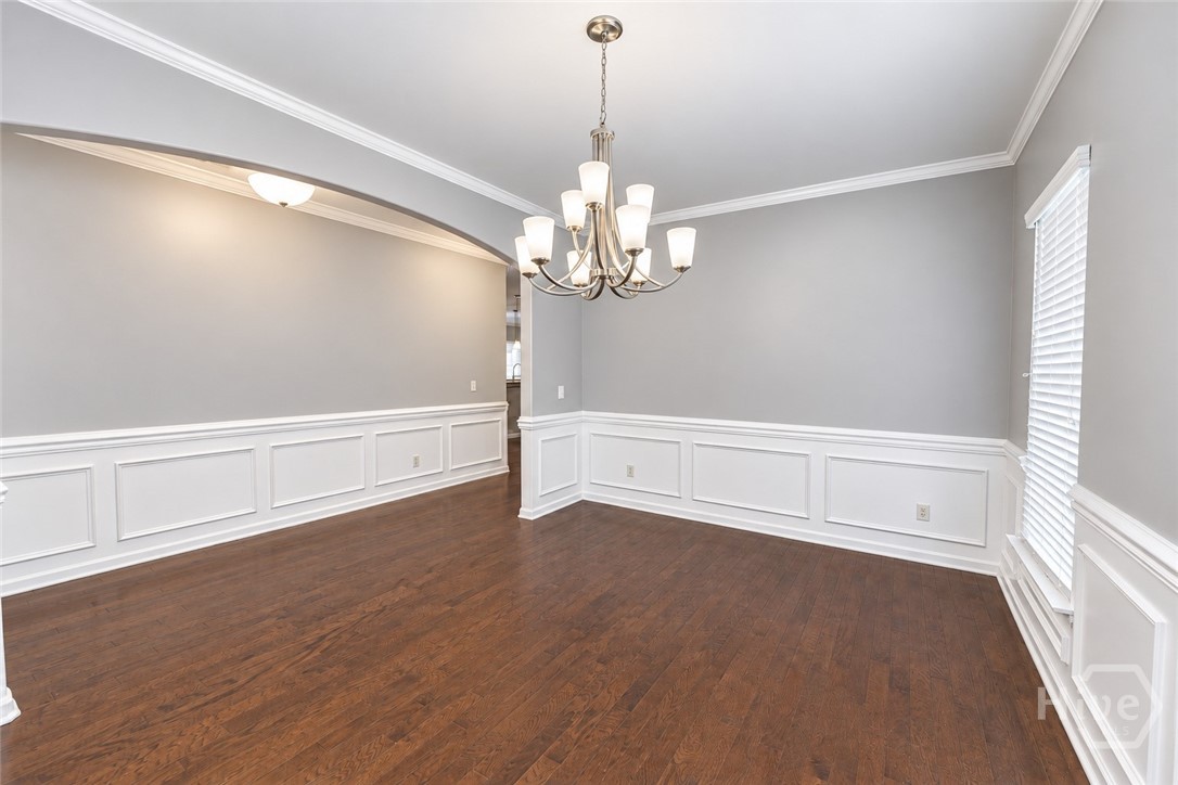 65 Melody Drive Pooler, GA 31322 - Photo 7 of 67 Gallery Image 7