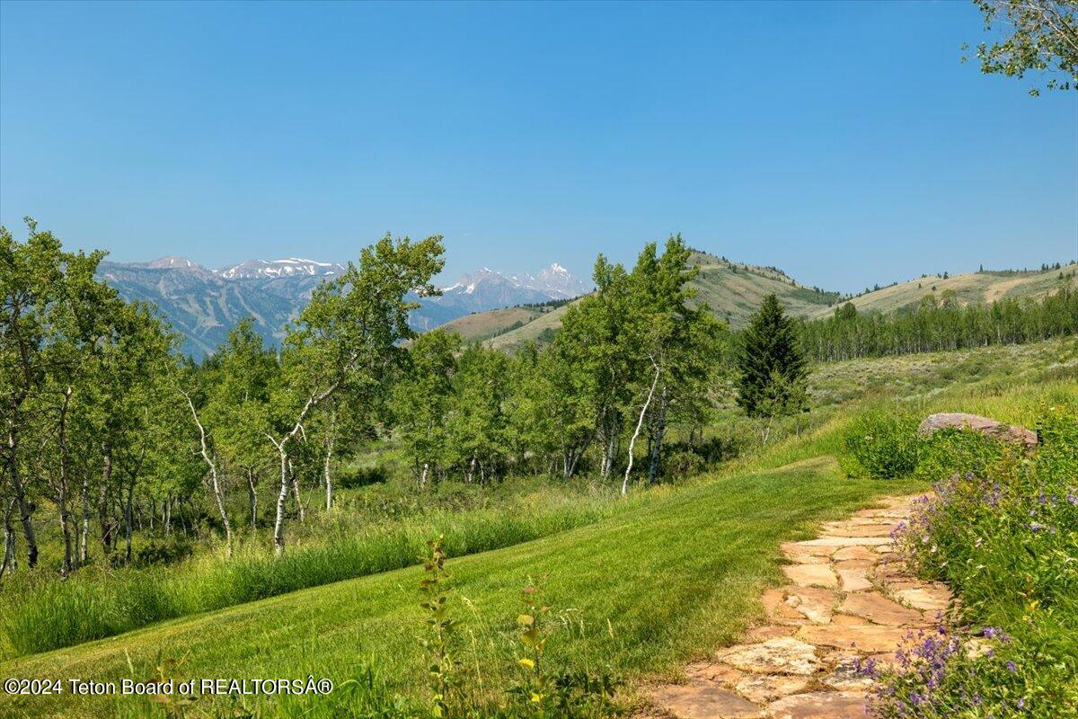 2475 Trader Road Jackson, WY 83001 - Photo 1 of 1 07-47 - 2475 Trader Rd