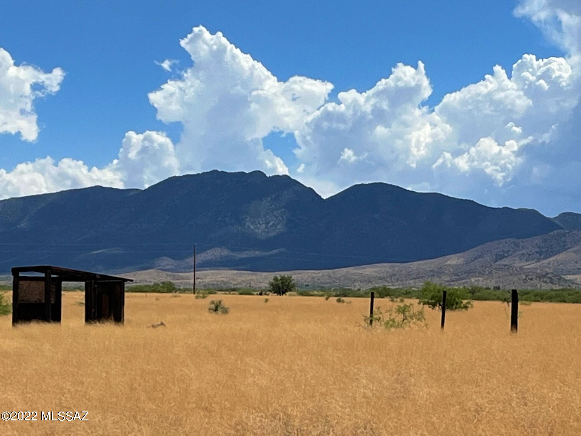Tbd Tbd Treasure Road, Unit 1 Pearce, AZ 85625 - Photo 6 of 10
