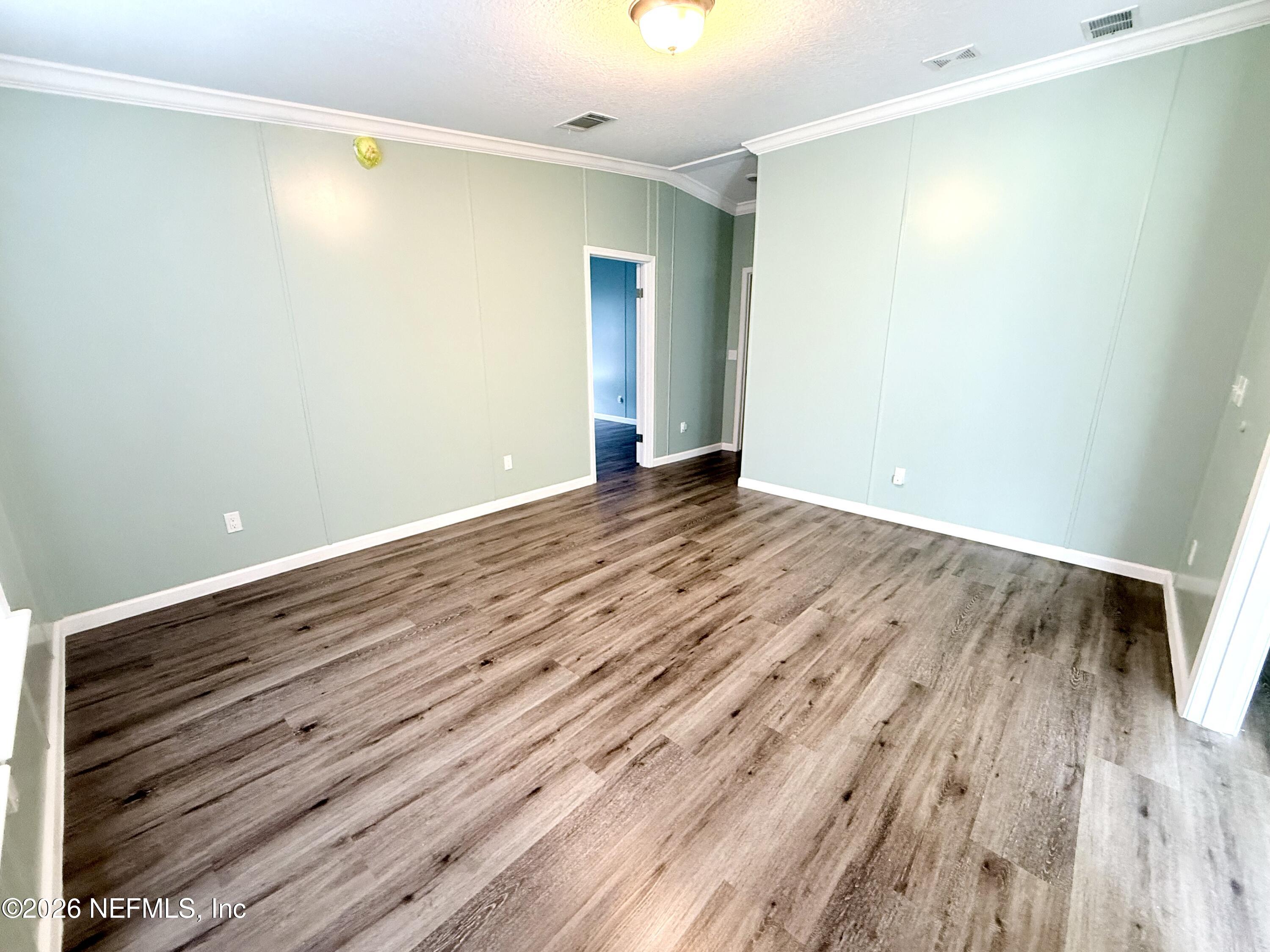 54451 Church Road Callahan, FL 32011 - Photo 10 of 18 Flex Space