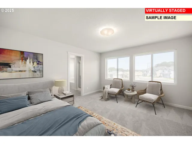 $512,400 | 33358 Southwest Rokin Way, Scappoose, OR 97056