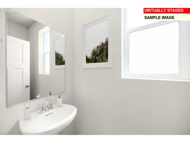 $512,400 | 33358 Southwest Rokin Way, Scappoose, OR 97056