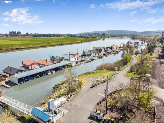 $512,400 | 33358 Southwest Rokin Way, Scappoose, OR 97056