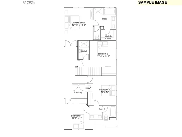 $512,400 | 33358 Southwest Rokin Way, Scappoose, OR 97056