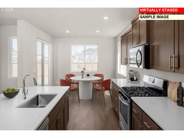 $512,400 | 33358 Southwest Rokin Way, Scappoose, OR 97056