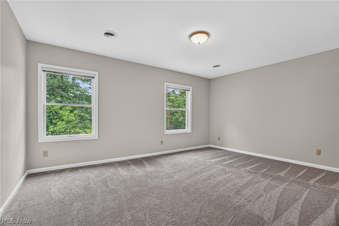 9329 South Brown Road Chardon, OH 44024 - Photo 29 of 45