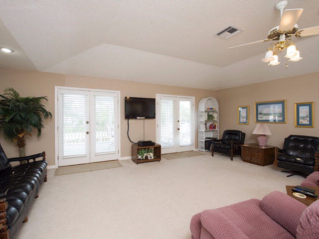 320 Windmill Ridge Road Gulf Shores, AL 36542 - Photo 13 of 36