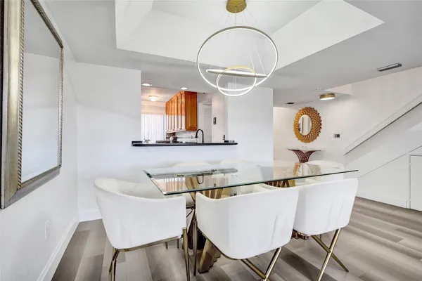 $8,500 | 270 Captains Walk, Unit 310, Delray Beach, FL 33483