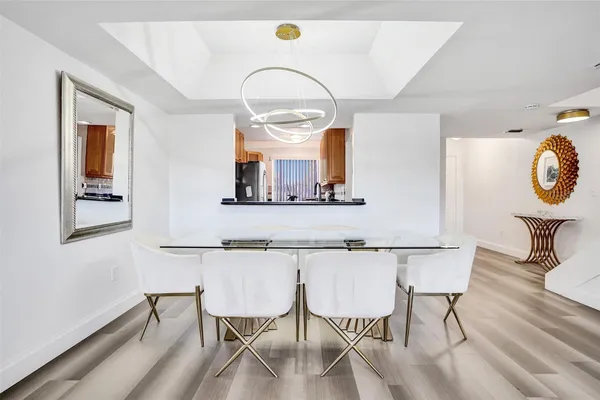 $8,500 | 270 Captains Walk, Unit 310, Delray Beach, FL 33483