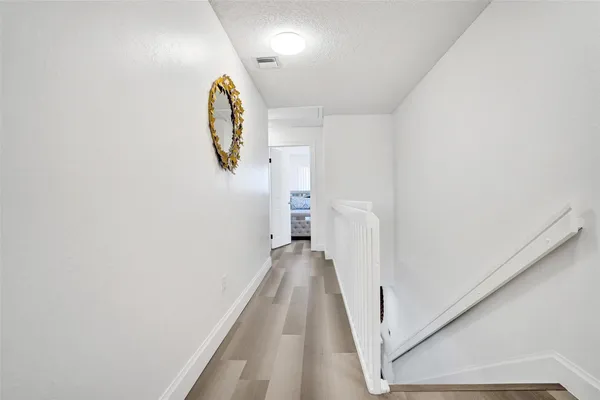 $8,500 | 270 Captains Walk, Unit 310, Delray Beach, FL 33483