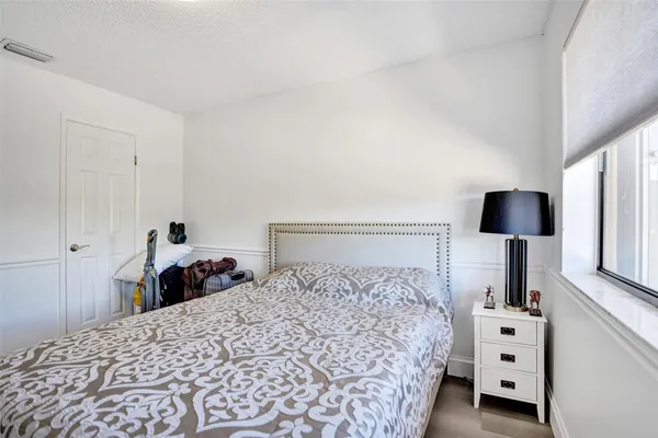 $8,500 | 270 Captains Walk, Unit 310, Delray Beach, FL 33483