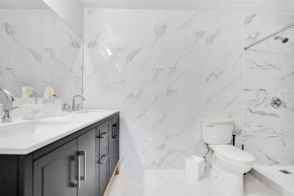 $8,500 | 270 Captains Walk, Unit 310, Delray Beach, FL 33483