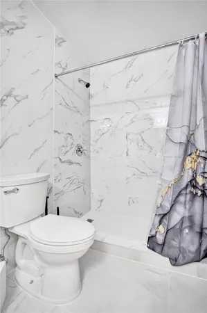 $8,500 | 270 Captains Walk, Unit 310, Delray Beach, FL 33483