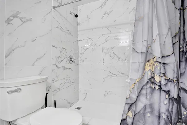 $8,500 | 270 Captains Walk, Unit 310, Delray Beach, FL 33483