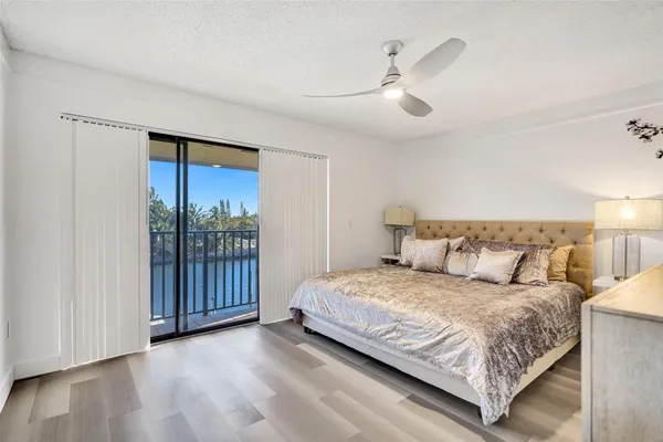 $8,500 | 270 Captains Walk, Unit 310, Delray Beach, FL 33483