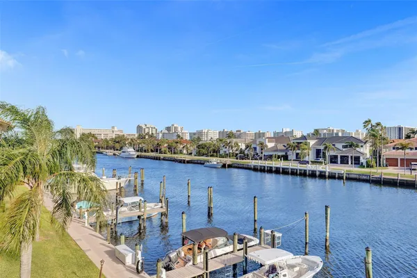 $8,500 | 270 Captains Walk, Unit 310, Delray Beach, FL 33483