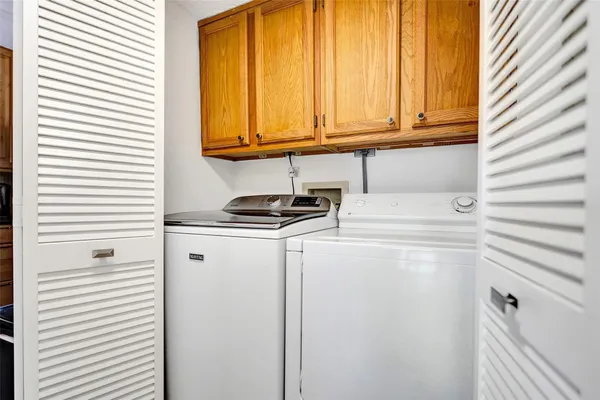 $8,500 | 270 Captains Walk, Unit 310, Delray Beach, FL 33483