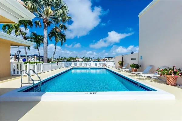 $8,500 | 270 Captains Walk, Unit 310, Delray Beach, FL 33483