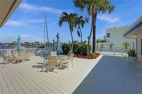 $8,500 | 270 Captains Walk, Unit 310, Delray Beach, FL 33483