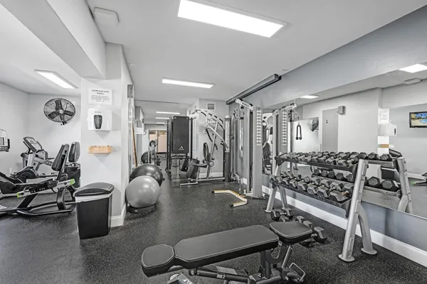 $8,500 | 270 Captains Walk, Unit 310, Delray Beach, FL 33483