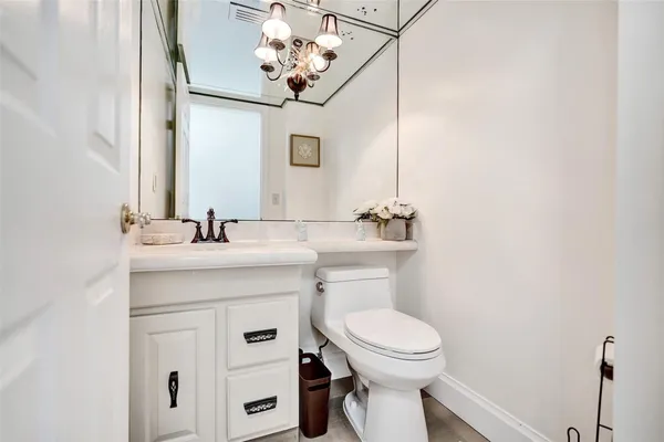$8,500 | 270 Captains Walk, Unit 310, Delray Beach, FL 33483