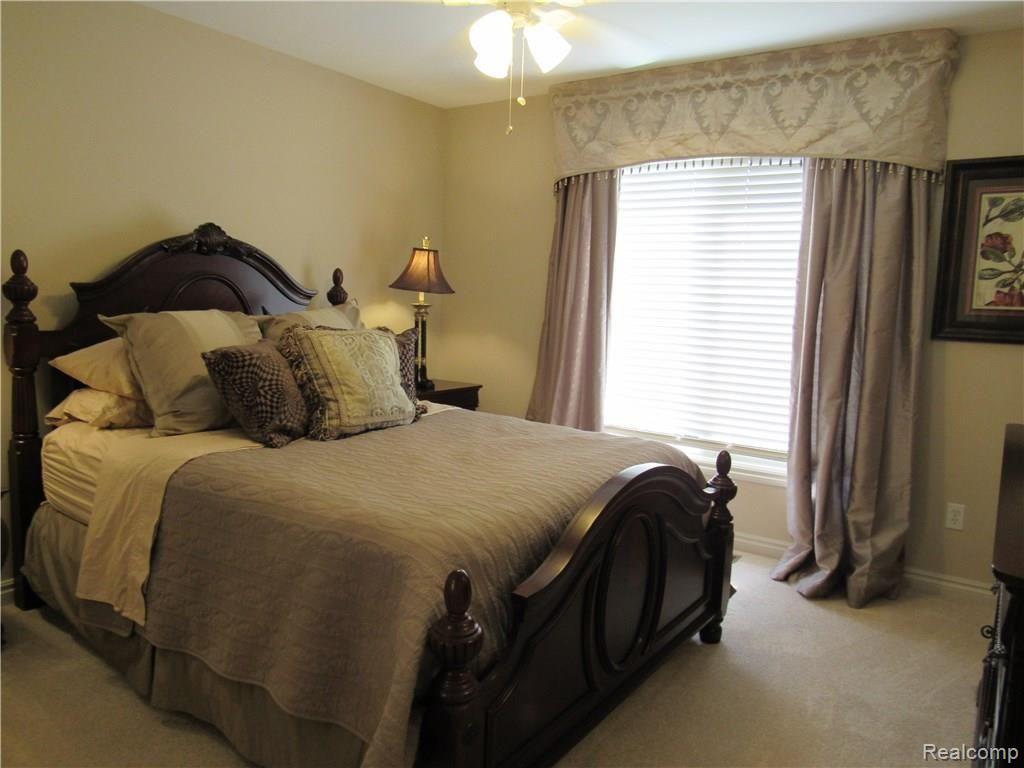 3829 Elk Drive Rochester, MI 48306 - Photo 9 of 23 IMG_0556.JPG