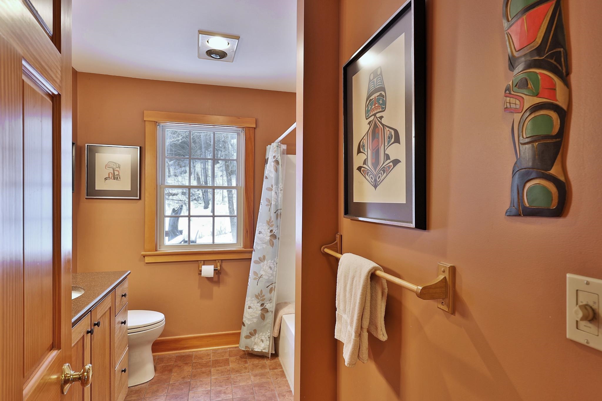 71 Mt Hunger Road Stockbridge, VT 05772 - Photo 8 of 36