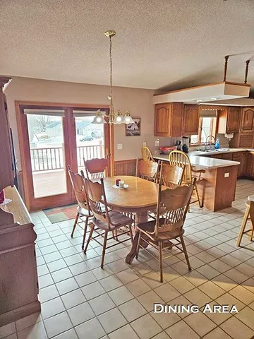 $380,000 | 222 Sunrise Court, Belmont, WI 53510