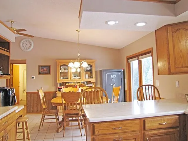 $380,000 | 222 Sunrise Court, Belmont, WI 53510