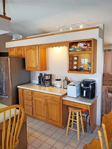 $380,000 | 222 Sunrise Court, Belmont, WI 53510