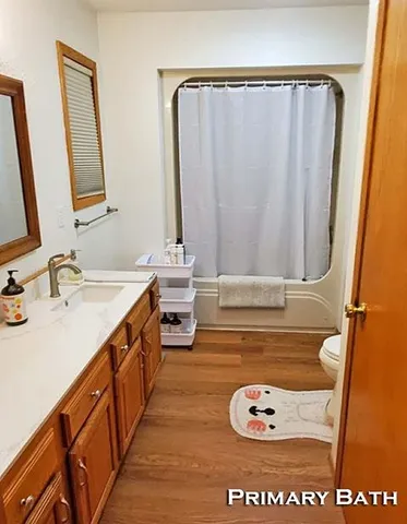 $380,000 | 222 Sunrise Court, Belmont, WI 53510