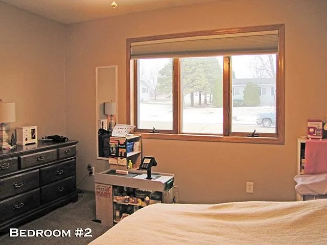 $380,000 | 222 Sunrise Court, Belmont, WI 53510