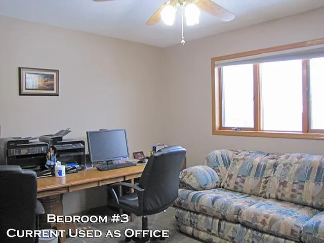$380,000 | 222 Sunrise Court, Belmont, WI 53510