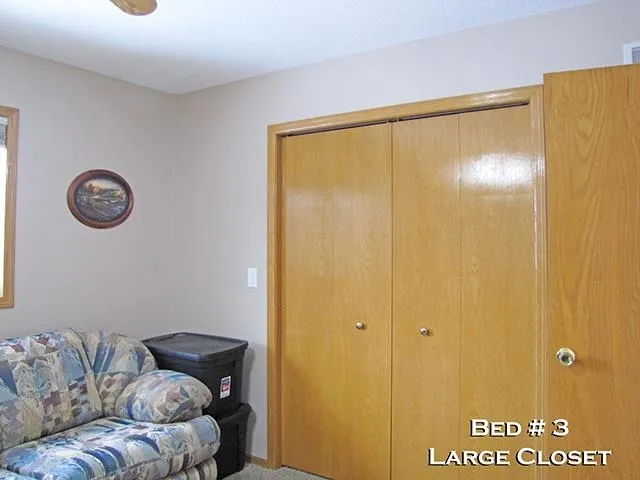 $380,000 | 222 Sunrise Court, Belmont, WI 53510