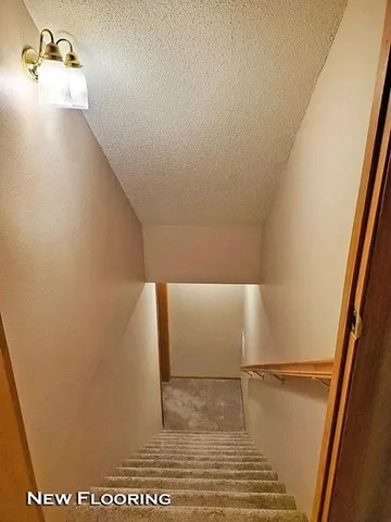 $380,000 | 222 Sunrise Court, Belmont, WI 53510