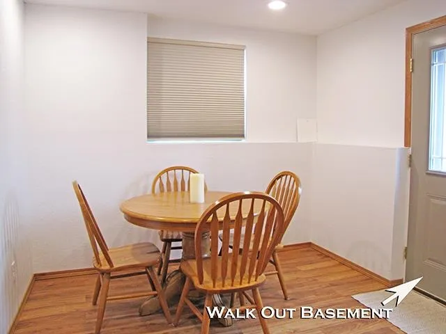 $380,000 | 222 Sunrise Court, Belmont, WI 53510